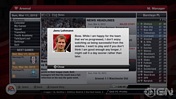 game/FIFA 2012/_thb_fifa12_026.jpg